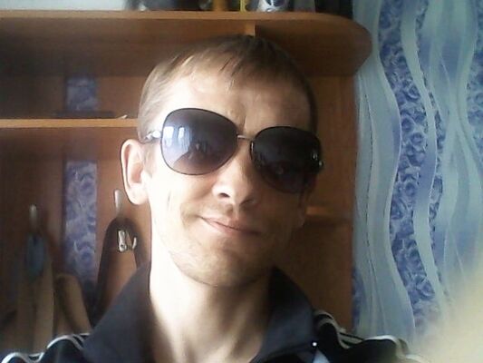  ,   , 46 ,   ,   , c , 