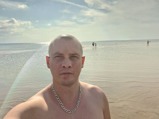  Hereke,   Pavel, 32 ,  