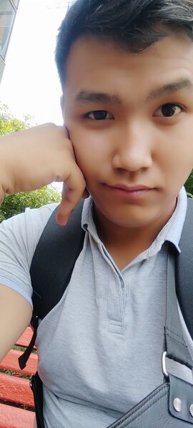 ,   Tilek, 22 ,   ,   