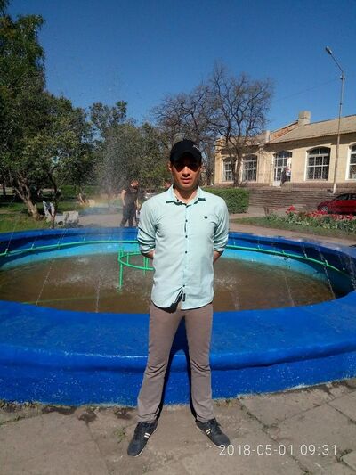   ,   Savoi, 40 ,   ,   , c , 