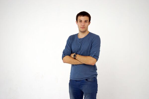  -,   , 31 ,   ,   , c 