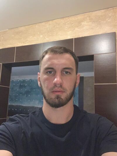  ,   Ivan, 34 ,   ,   
