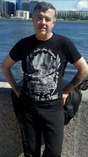  -,   , 50 ,   ,   , 