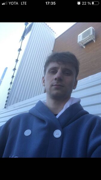  ,   Ilya, 29 ,   ,   