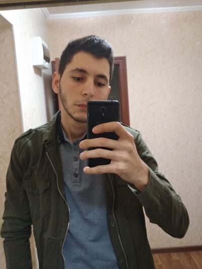  ,   , 26 ,   