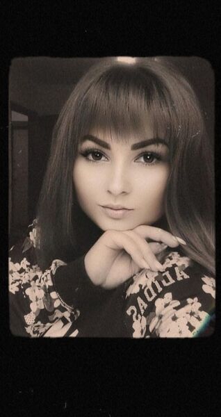  ,   Irina, 27 ,   