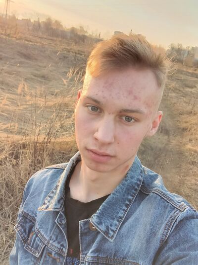  ,   , 21 ,   ,   