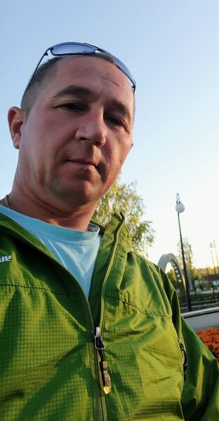 ,   , 44 ,   ,   , 