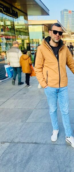   ,   Eray, 38 ,   ,   