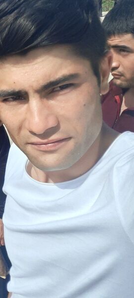  ,   Horun, 30 ,   ,   