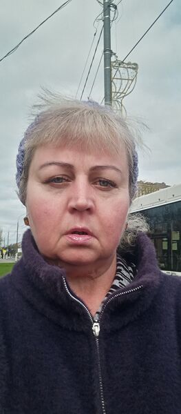  ,   , 48 ,     , c 