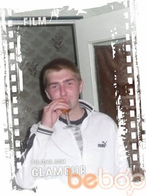  ,   Kubin, 33 ,  