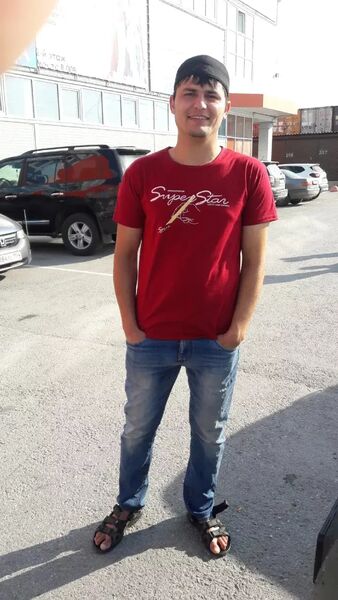  ,   Abdukodir, 31 ,   ,   