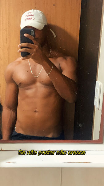  Amlach,   Vitor, 28 ,   ,   
