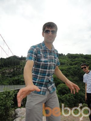  ,   David, 36 ,   