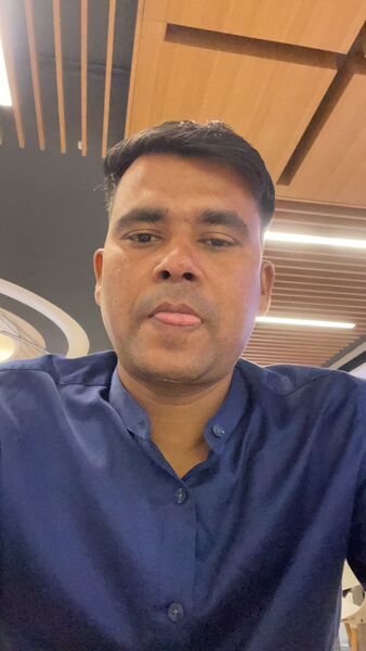  ,   Surya, 36 ,   ,   , c 