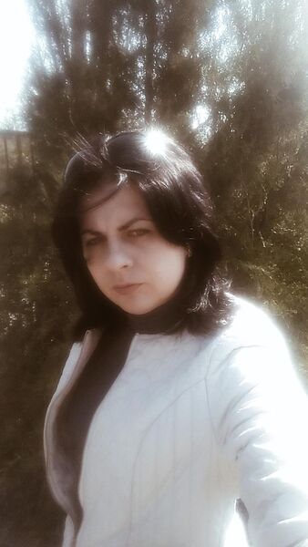  ,   , 37 ,   ,   , 