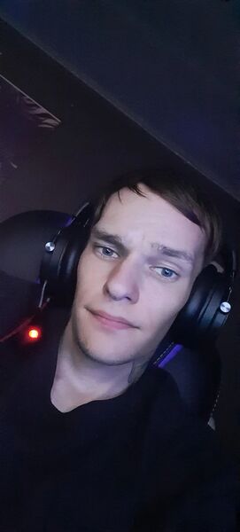  ,   , 25 ,   c 