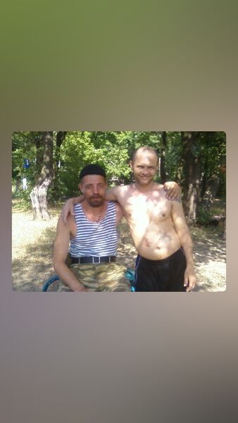  ,   , 43 ,   c 