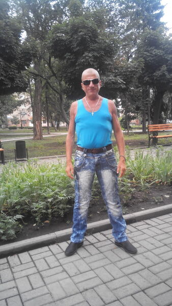  ,   Dgingo, 60 ,   ,   , c 