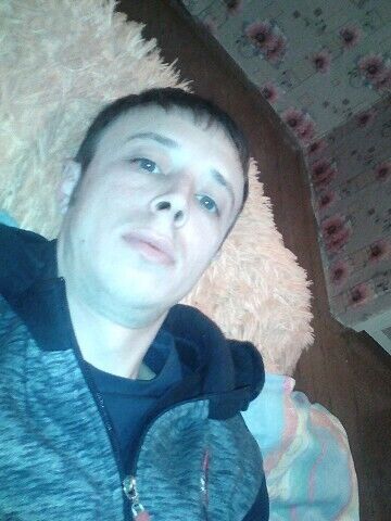  ,   , 35 ,   