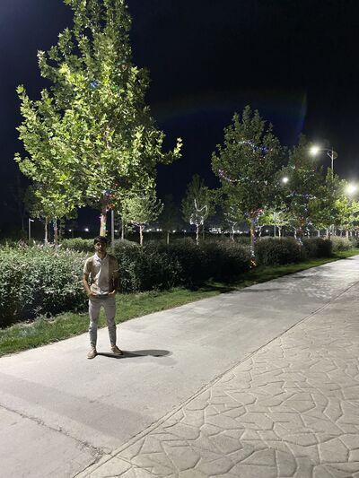 ,   , 23 ,   ,   