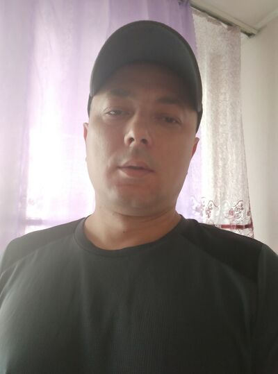  ,   , 42 ,   c 