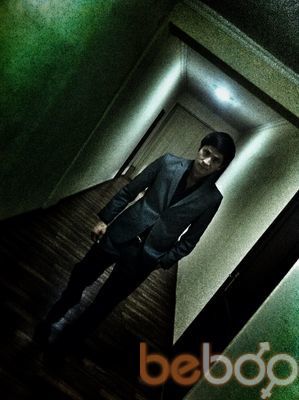 ���������� �������, ���� ������� 998933819552, 36 ���, ������������ ��� ������