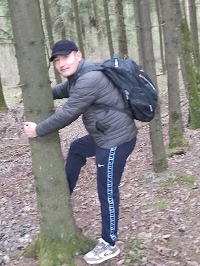  ,   Ruslan, 32 ,   ,   