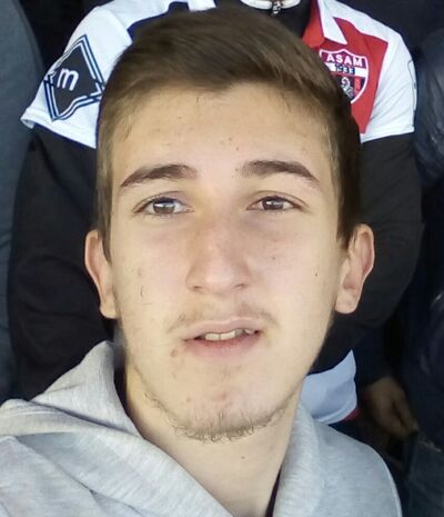  ,   Moudjib, 25 ,   ,   , c 