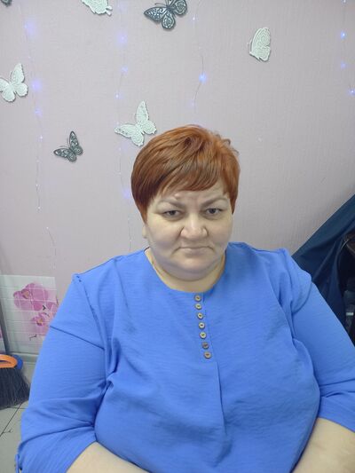  ,   , 51 ,     , c 