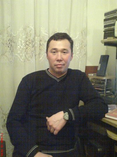  ,   , 45 ,   