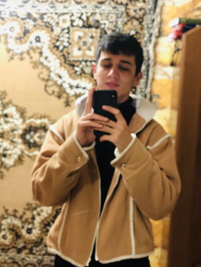  ,   Shakhriyor, 25 ,   ,   , c , 