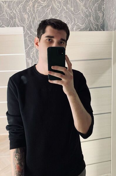  ,   , 22 ,   c 