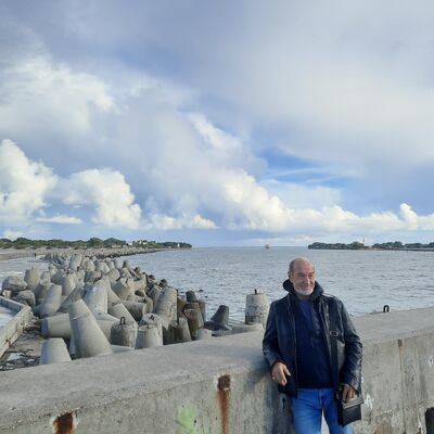  ,   , 64 ,   ,   