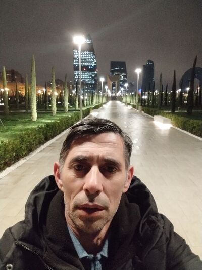  ,   Emilio, 49 ,   ,   