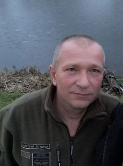  Bielany Wroclawskie,   , 49 ,   ,   