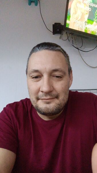  -,   , 44 ,   ,   