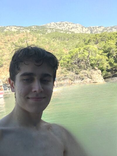  ,   Arda, 20 ,   ,   , c 