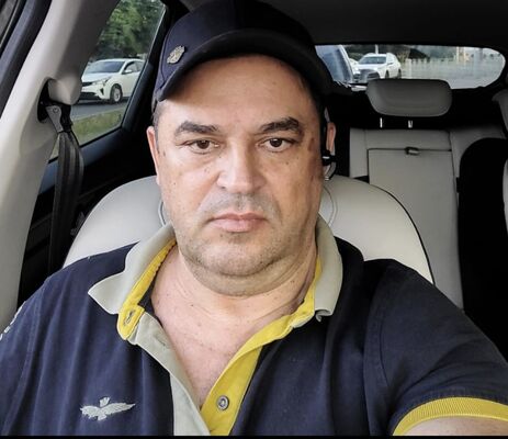  ,   , 60 ,   ,   , c 