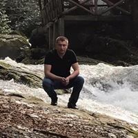  ,   Robertovich, 36 ,   