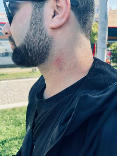 ,   , 31 ,   ,   