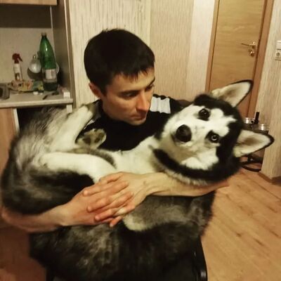  ,   Alexander, 39 ,   ,   