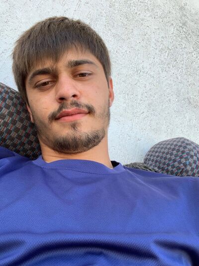  Praha,   , 25 ,   ,   