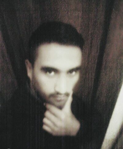  ,   Ruslan, 31 ,   ,   , c 