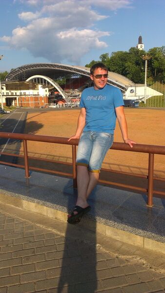  ,   Alex XXX, 41 ,   ,   , c 