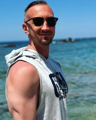  ,   Andrii, 37 ,   ,   