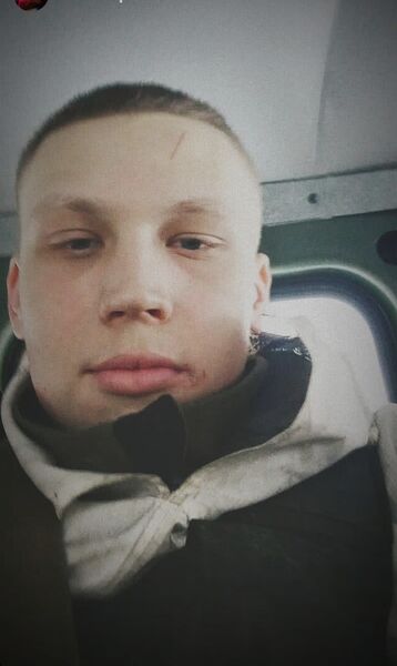  ,   , 22 ,   