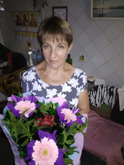 ,   , 57 ,   ,   , c 