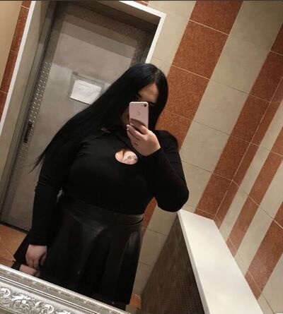  ,   Darya, 24 ,   c 